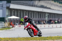 15-to-17th-july-2013;Brno;event-digital-images;motorbikes;no-limits;peter-wileman-photography;trackday;trackday-digital-images